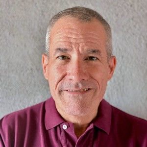 Meet your Posher, Leon